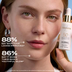 Sun Perfect Unifying Serum SPF50 30ML