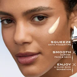 Sun Perfect Unifying Serum SPF50 30ML
