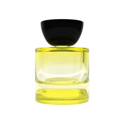 Sun Rae Eau De Parfum 30ML