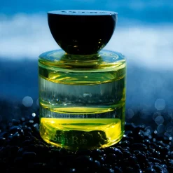Sun Rae Eau De Parfum 30ML