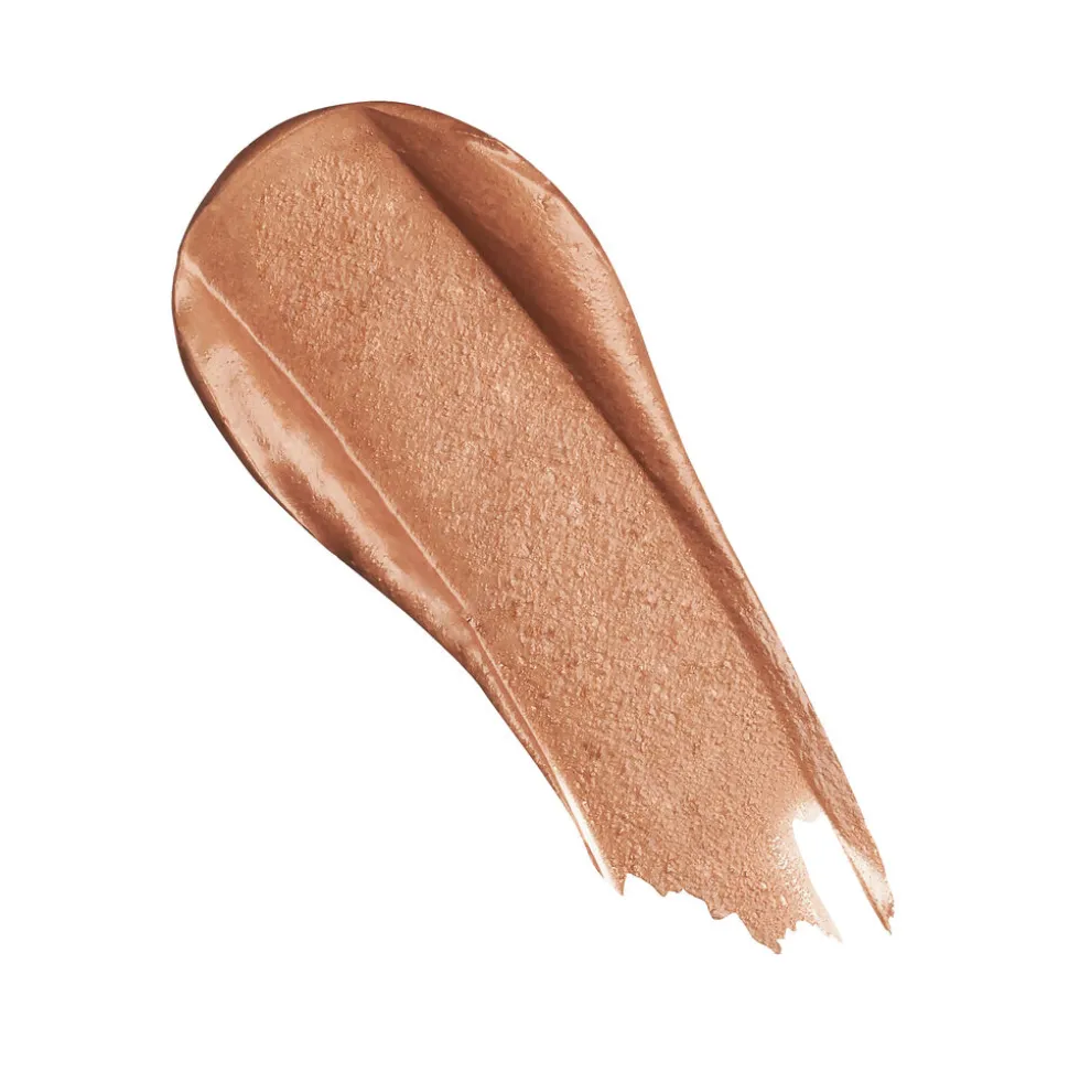 Sun Shift Cream Bronzer