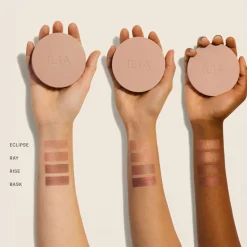 Sun Shift Cream Bronzer