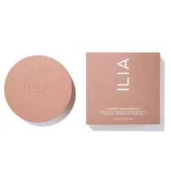 Sun Shift Cream Bronzer