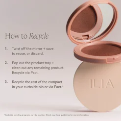 Sun Shift Cream Bronzer