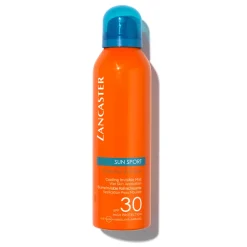 Sun Sport Cooling Invisible Mist SPF30 200ML