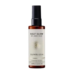 Sunblush Hydrating Tan Mist