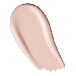 Sunceutical SPF 50 Mineral Face Crème 50ML