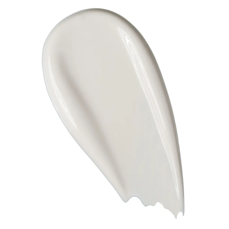 Sunceutical SPF 50 Mineral Body Crème 100ML