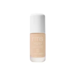 SunCoverup Super Tint SPF 50