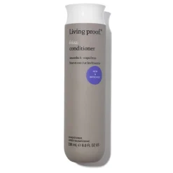 Sunday Sofa Body Butter 200ML