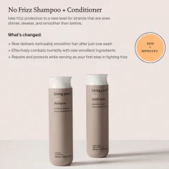 Sunday Sofa Body Butter 200ML