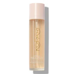 Sunglaze Sheer Setting Mist Sunscreen SPF 50 75ML