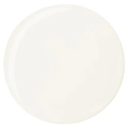Sunglaze Sheer Setting Mist Sunscreen SPF 50 75ML