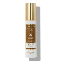 Sunleÿa SPF 30+ 50ML