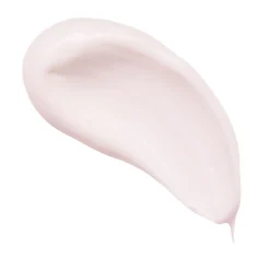 Sunleÿa SPF 30+ 50ML