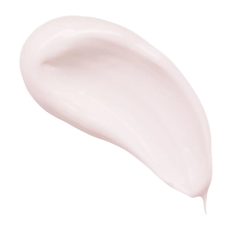 Sunleÿa SPF 30+ 50ML