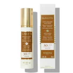 Sunleÿa SPF 30+ 50ML