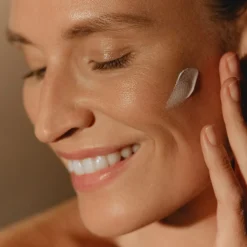 Sunleÿa SPF 30+ 50ML