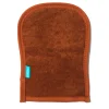 Sunless Tan 2-In-1 Applicator/Exfoliator Mitt