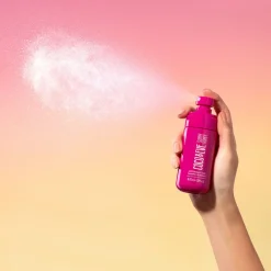 Sunny Honey Antioxidant Face Tanning Micromist 75ML
