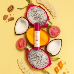 Sunny Honey Bronzing Face Drops 30ML