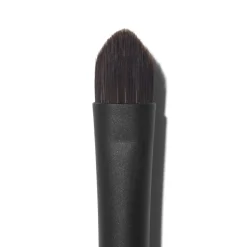 Sunny Honey Soft Velvet Self Tan Mitt