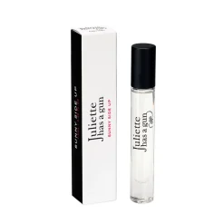 Sunny Side Up Eau de Parfum 8ML