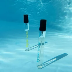 Sunny Travel Set 15ML