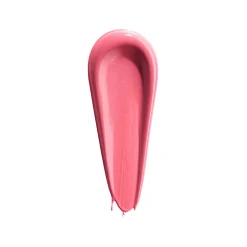 Sunset Blush Balm