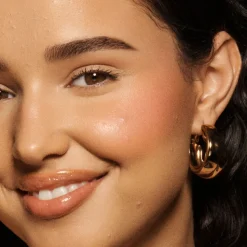 Sunset Blush Balm