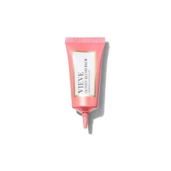 Sunset Blush Balm