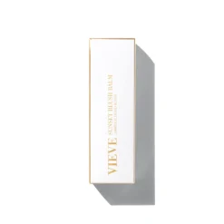 Sunset Blush Balm