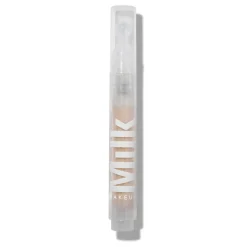 Sunshine Under Eye Tint + Brighten 6ML