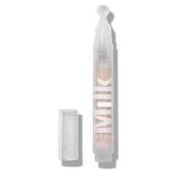 Sunshine Under Eye Tint + Brighten 6ML