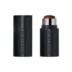 Supa Thick 100ML