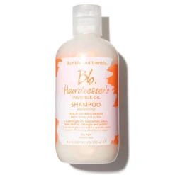 Supa Thick Conditioner 300ML
