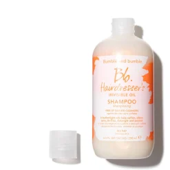 Supa Thick Conditioner 300ML