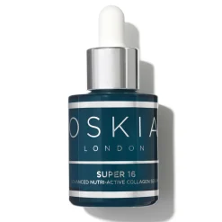 Super 16 Pro-Collagen Serum 30ML