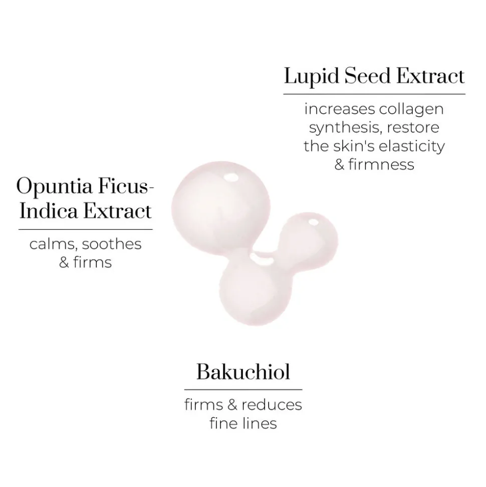 Super 16 Pro-Collagen Serum 30ML