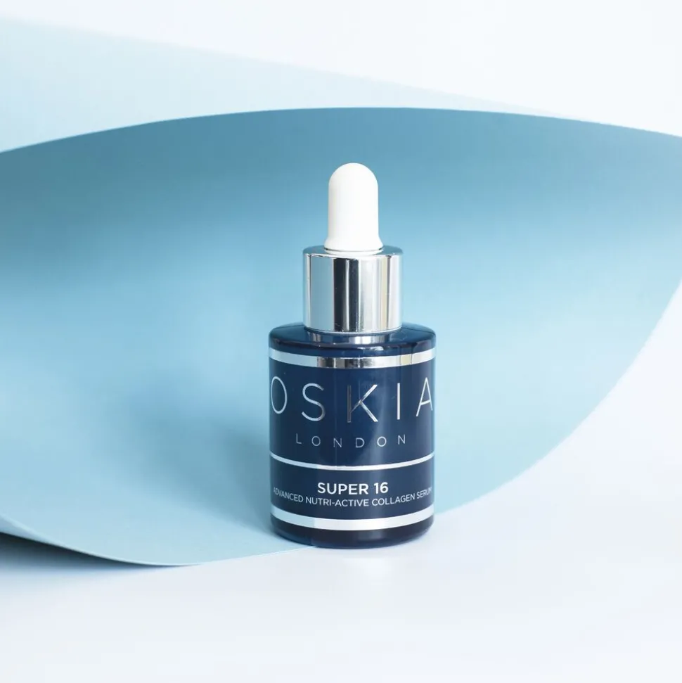Super 16 Pro-Collagen Serum 30ML