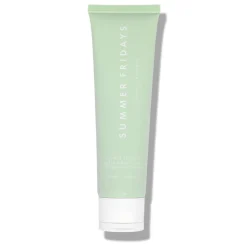 Super Amino Gel Cleanser 150ML