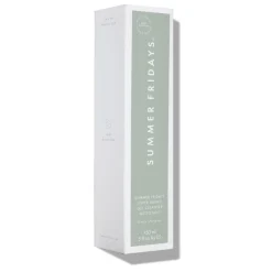 Super Amino Gel Cleanser 150ML