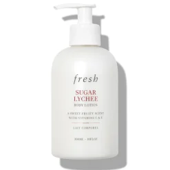 Super Anti-aging Body Serum 100ML