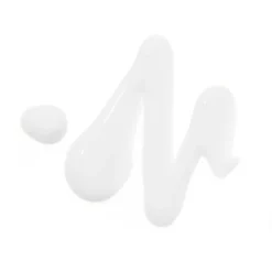 Super Anti-Aging Dual Serum 50ML