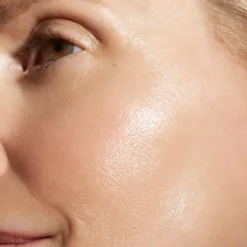 Super Anti-Aging Dual Serum 50ML