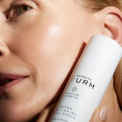 Super Anti-Aging Dual Serum 50ML