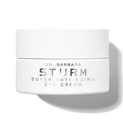 Super Anti-Aging Eye Cream 15ML