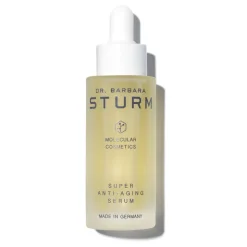 Super Anti-Aging Serum 30ML