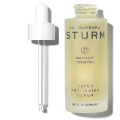 Super Anti-Aging Serum 30ML