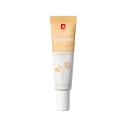 Super BB Au Ginseng Travel Size